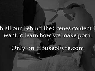 Picked Up Melody Foxx Creampie