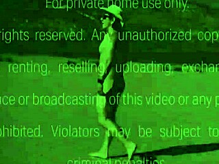 Picked Up Melody Foxx Creampie