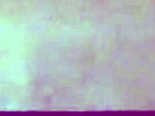 Hey, This Nasty Asian Couple Is Tall and Pretty with Exposed Nipples