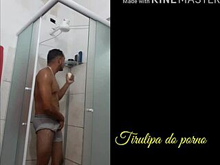 paty, let's have virtual sex with your big ass