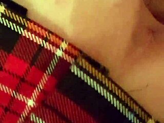 Is my wife riding my face hard enough?