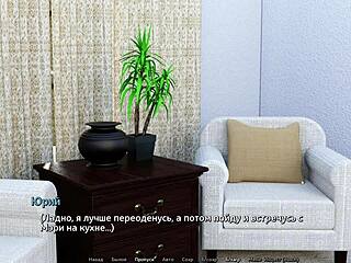 Yo, petite Asian teen Mai got drilled doggystyle after swallowing! 😍