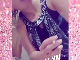 Fuck Eminem and His Entire Crew Hard