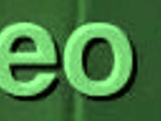 making my ass jiggle with every move