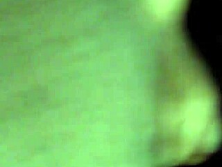 early morning chewy sucking black cock