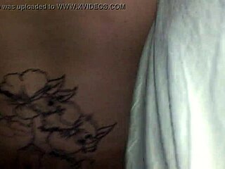 Europa Brazilera Gets Rough Fucking And Creampie