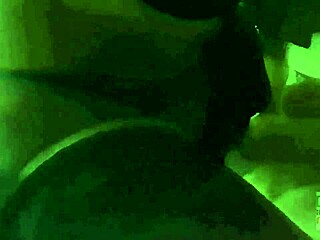 trio amateur mexicanas experimentando su sexualidad mes patrio segunda parte