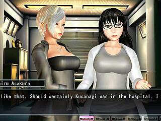 18 Premium Play Darkness Guia Feels Intense Emotions