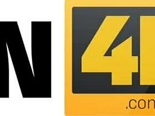 Loan4k guy trips right from his cock in hidden cam interview