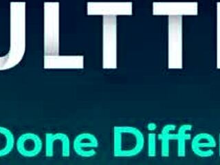 جيزيل بالمر تلعب أقدامها الجميلة أثناء نيك جامح. سحرها البلوندي الكبير يدفع ركوب قوي