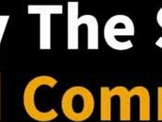 Babe rocks sexy homemade action on boyfriend's dick, check jhodez1