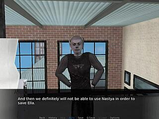 let's play last lustful war nastya's side nasty shemale pussy assfucking creampie blowjob anal ending