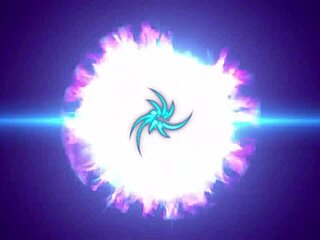 ライブでセクシーなブラジル人クロスドレッサーがウェブカム