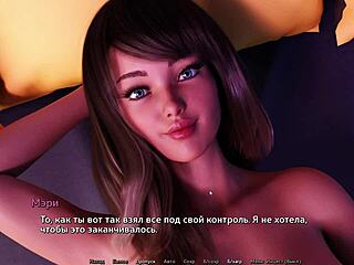 Yo, petite Asian teen Mai got drilled doggystyle after swallowing! 😍