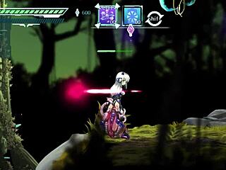 Yo, have you seen Missionmermaiden 01? This anime is straight fire!