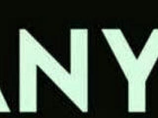 Sara blonde says, 'interview me while i blowjob'