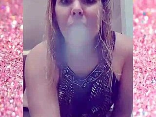 Fuck Eminem and His Entire Crew Hard