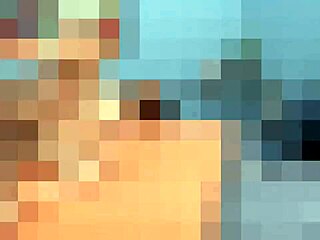 Karım başka adamın sert yarrağını arzuladı