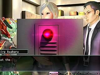 18 Premium Play Darkness Guia Feels Intense Emotions