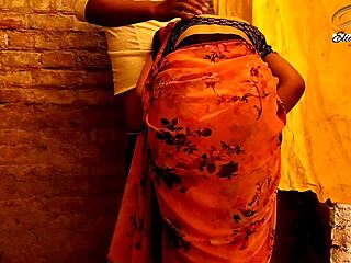 Bhahi made me suck and lick cock for the first time 😏