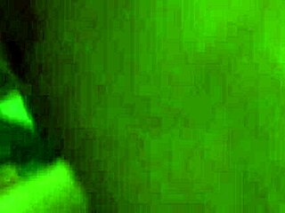 tantra lessons teach interracial anal assfucking and massage