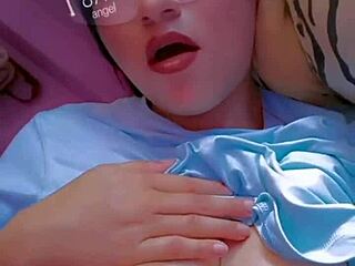 why do my best solo sessions at 19 look this hot?