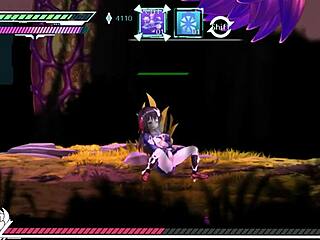 Yo, Udah Liat Missionmermaiden 01? Anime Ini Panas Banget!