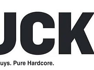 Stuck4k Erotic Fantasy Becomes Real Fucking Action!