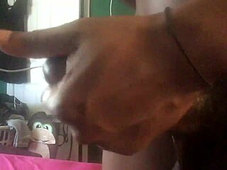 Open up that throat pt 2 😏