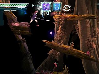 Yo, have you seen Missionmermaiden 01? This anime is straight fire!