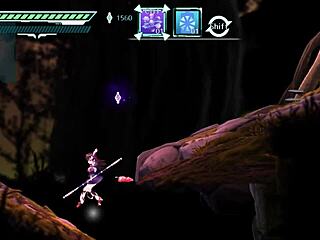 Yo, have you seen Missionmermaiden 01? This anime is straight fire!