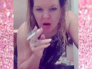 Fuck Eminem and His Entire Crew Hard