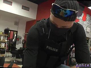 Swim gay porn with hugh teen boys having sex first time