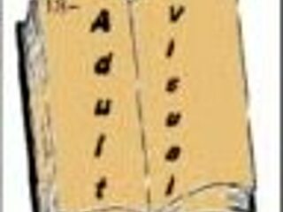 Wife and Stepmother Engage in Erotic Acts