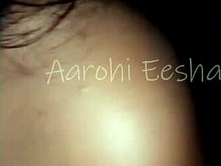 Boyfriend fucks girlfriend while husband is away