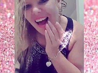 Fuck Eminem and His Entire Crew Hard