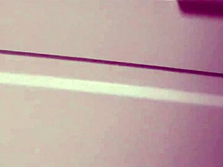 Mysterious hotel encounter.