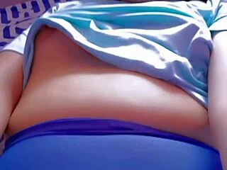 why do my best solo sessions at 19 look this hot?