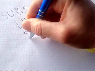 Ej, indijska polsestra nabija s polbratom ob umazanem hindijskem govoru! 🔥