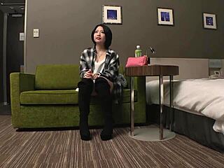 Hey, check out this full asian blowjob version! 😏