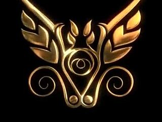 Look at my huge natural tits, Queenjennyx1!