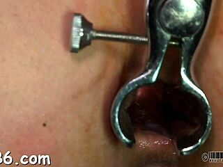 Bondage Videos Featuring Various Positions And Actions