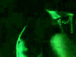 Imagine a cute petite girlfriend's handjob cumshot