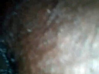 Watch this intense fucking scene