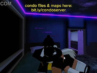 Want to See Me Fucked with Deepthroat Blowjob in Bed?