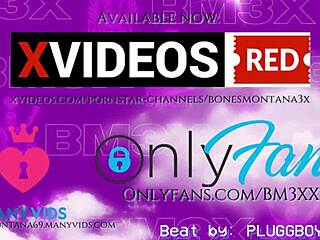 can i hit that pussy in the mornin' with lana ryder? it's so early and hot