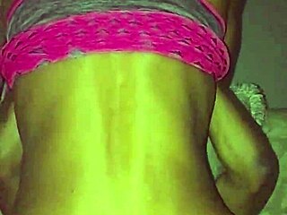 slim black joliet thot riding that bbc