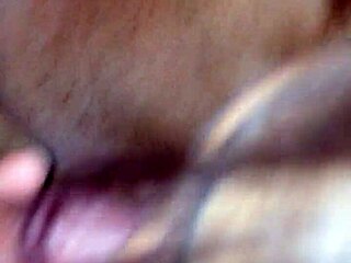 Suck and stroke that cock eagerly