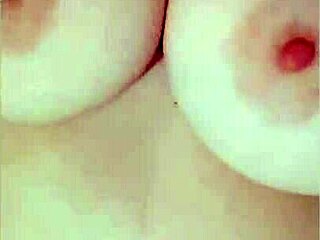 boss, my big tits bouncing for your raise video!