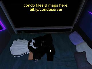 Want to See Me Fucked with Deepthroat Blowjob in Bed?